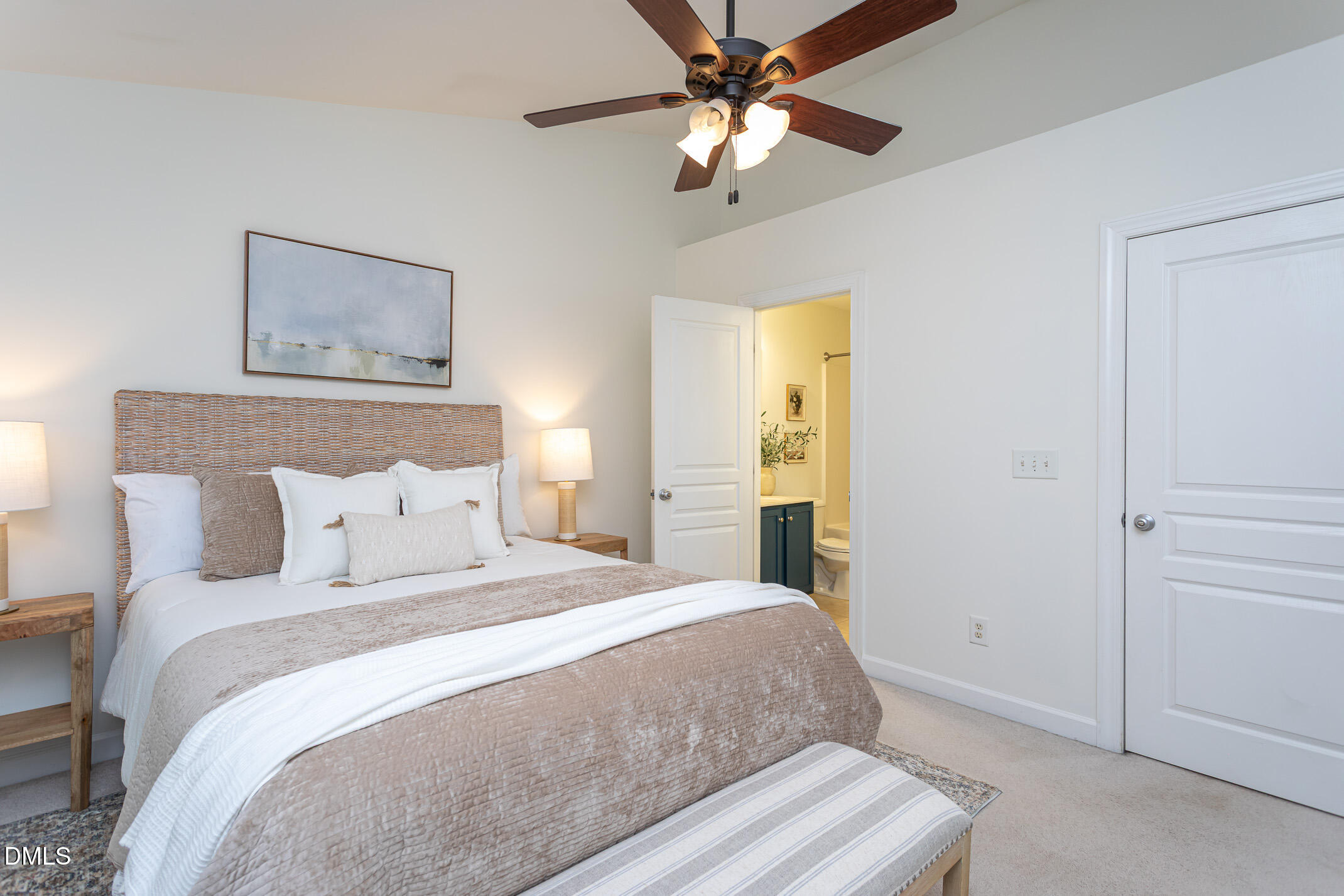 8719 Cypress Grove Run Raleigh, NC 27612 - Photo 9 of 13 vore-8719-cypress-grove-run-0091525-24