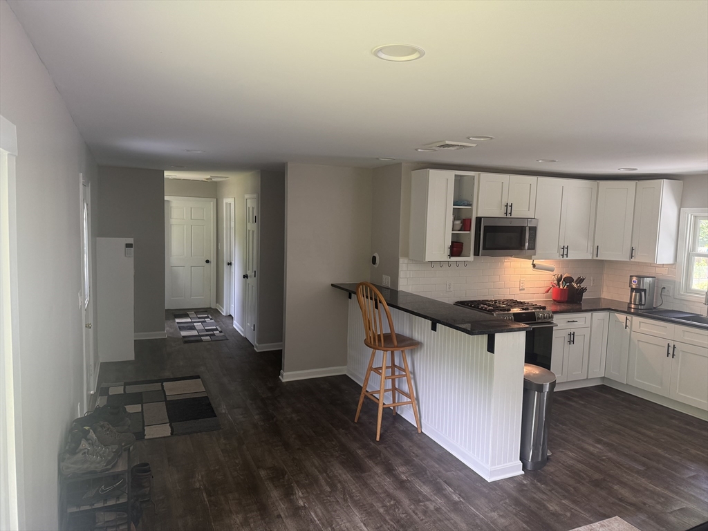 333 Union Street Millis, MA 02054 - Photo 35 of 39