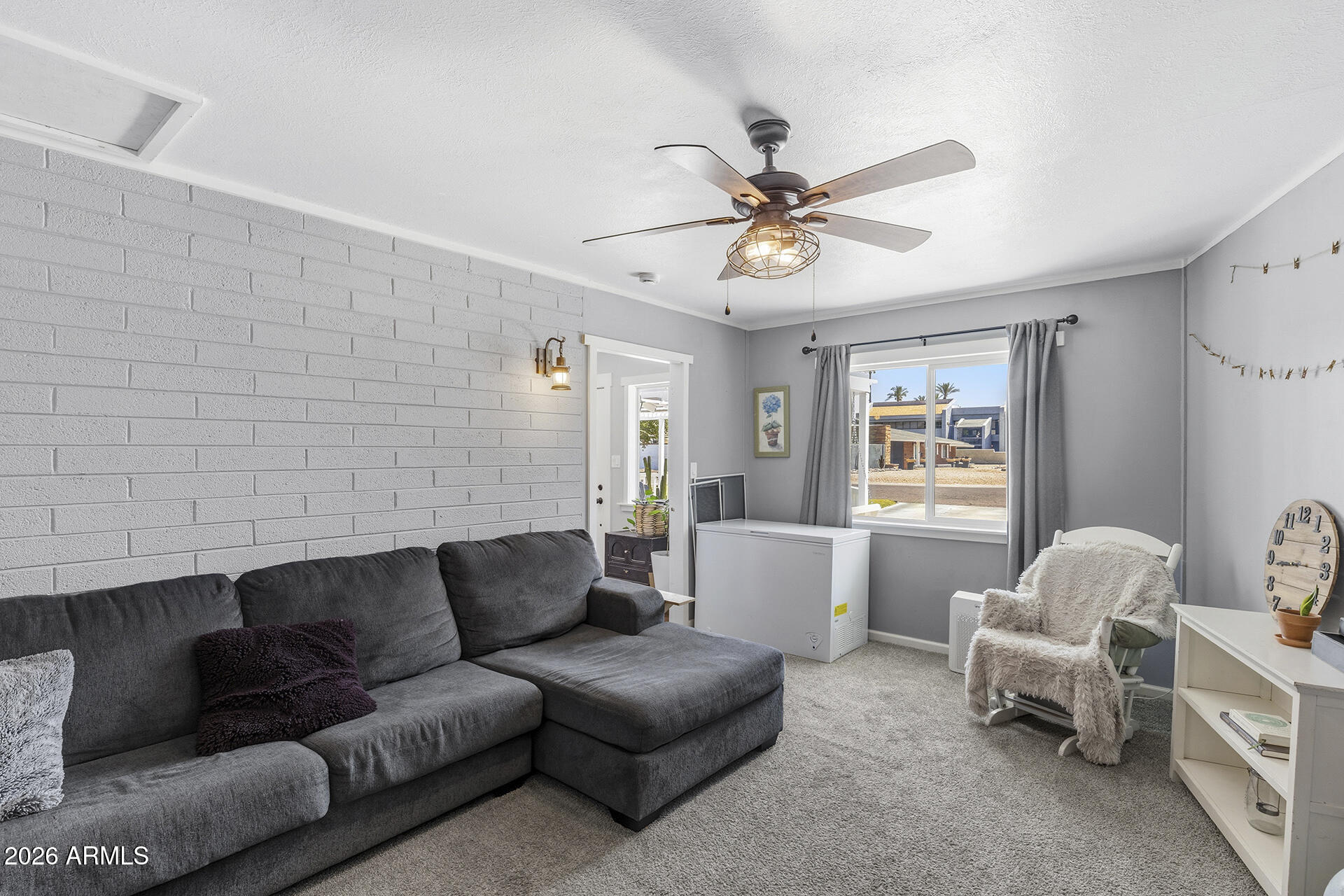 5228 North 15th Street Phoenix, AZ 85014 - Photo 25 of 96 1-26