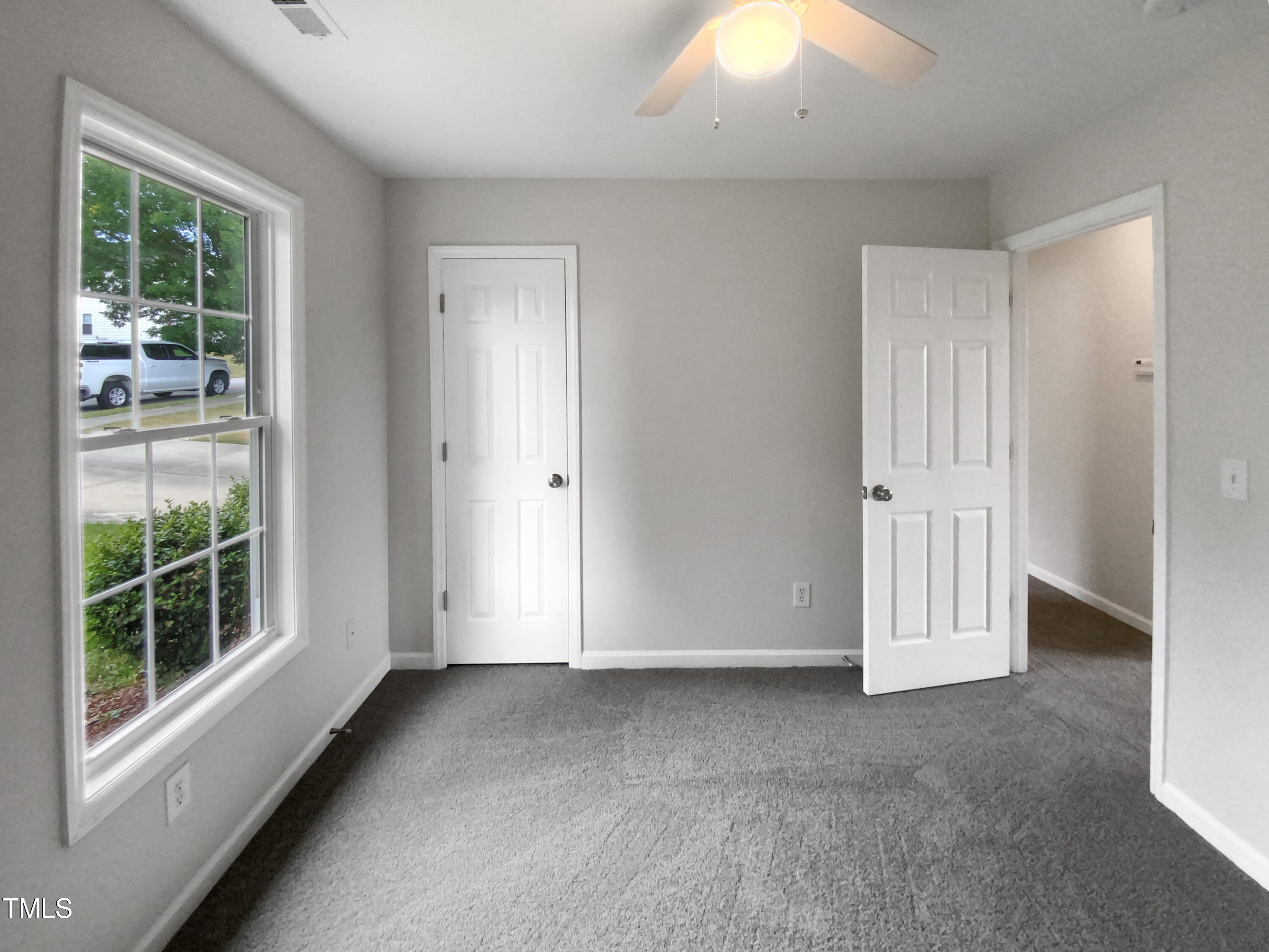 5412 Advantis Drive Raleigh, NC 27610 - Photo 11 of 17 listing_10