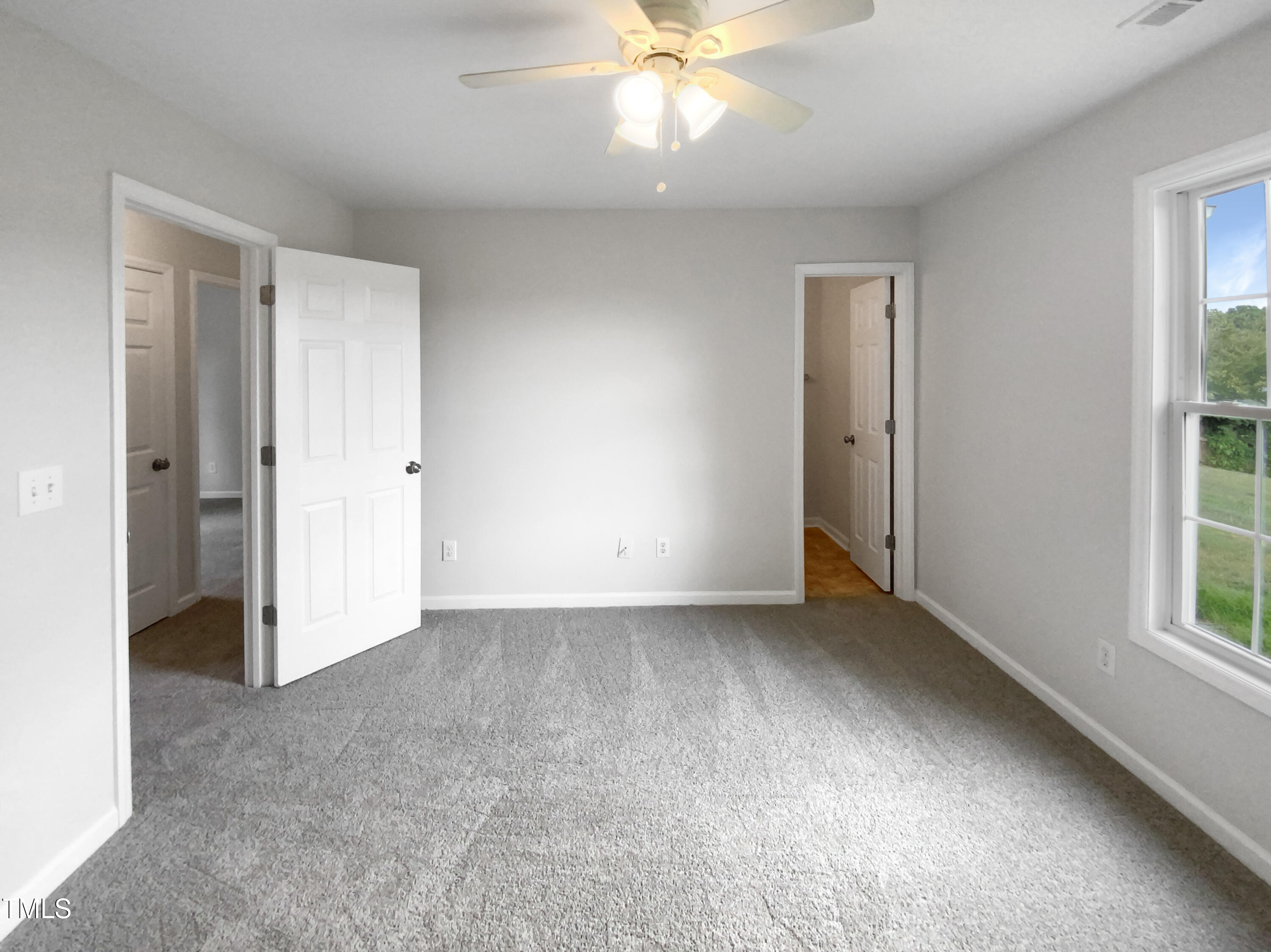 5412 Advantis Drive Raleigh, NC 27610 - Photo 12 of 17 listing_11