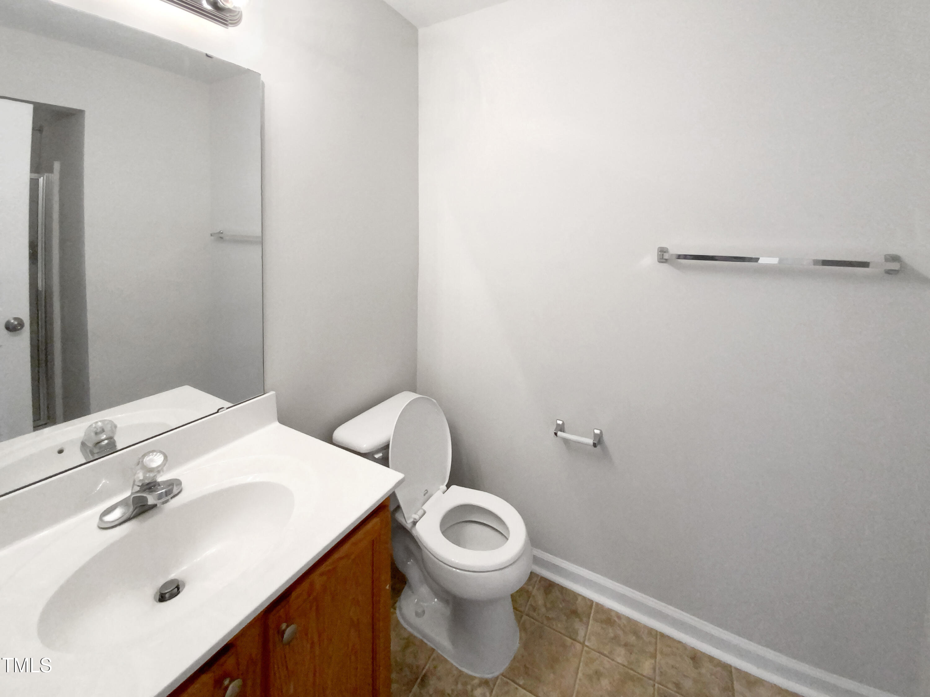 5412 Advantis Drive Raleigh, NC 27610 - Photo 13 of 17 listing_12