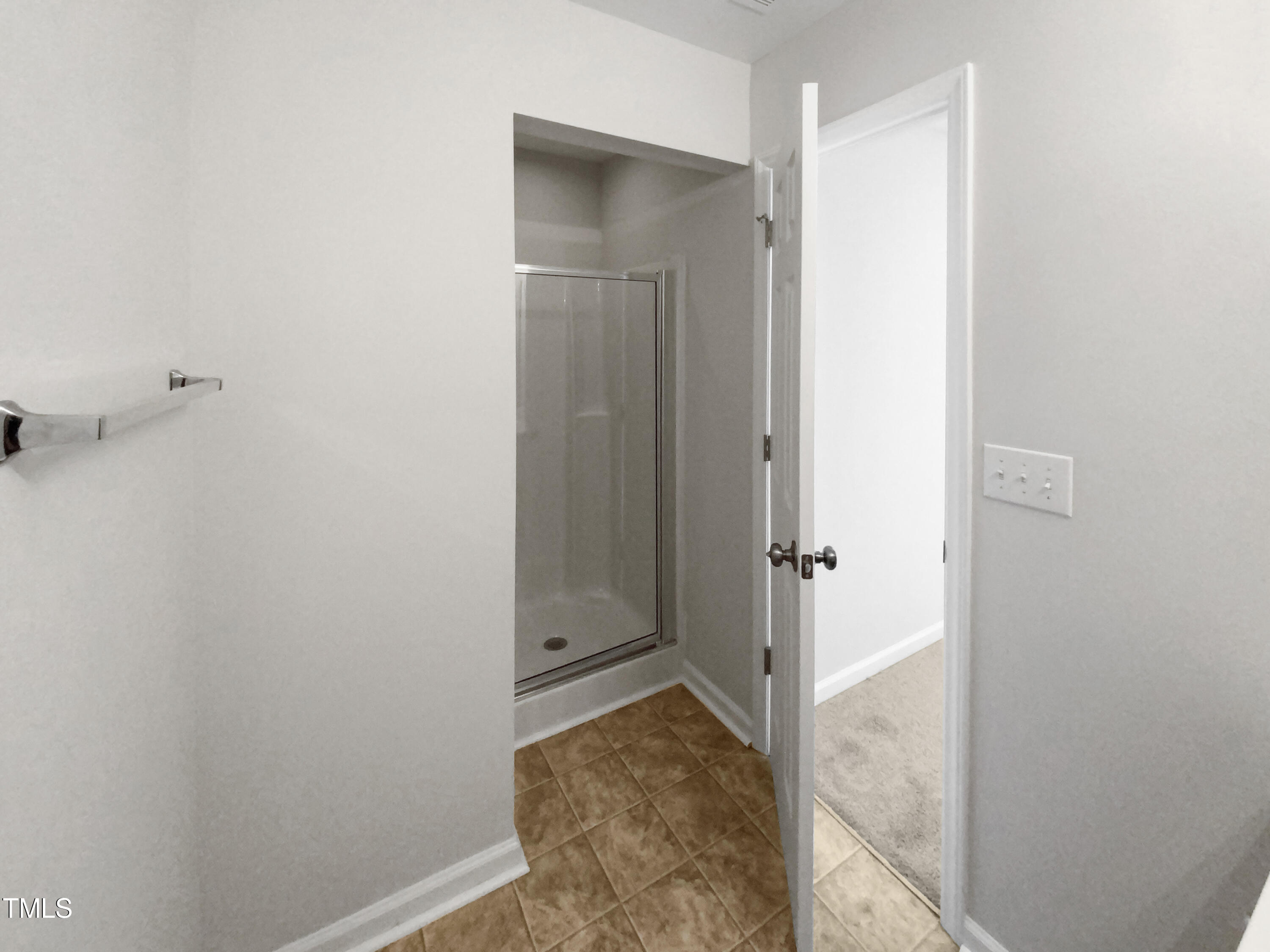 5412 Advantis Drive Raleigh, NC 27610 - Photo 14 of 17 listing_13