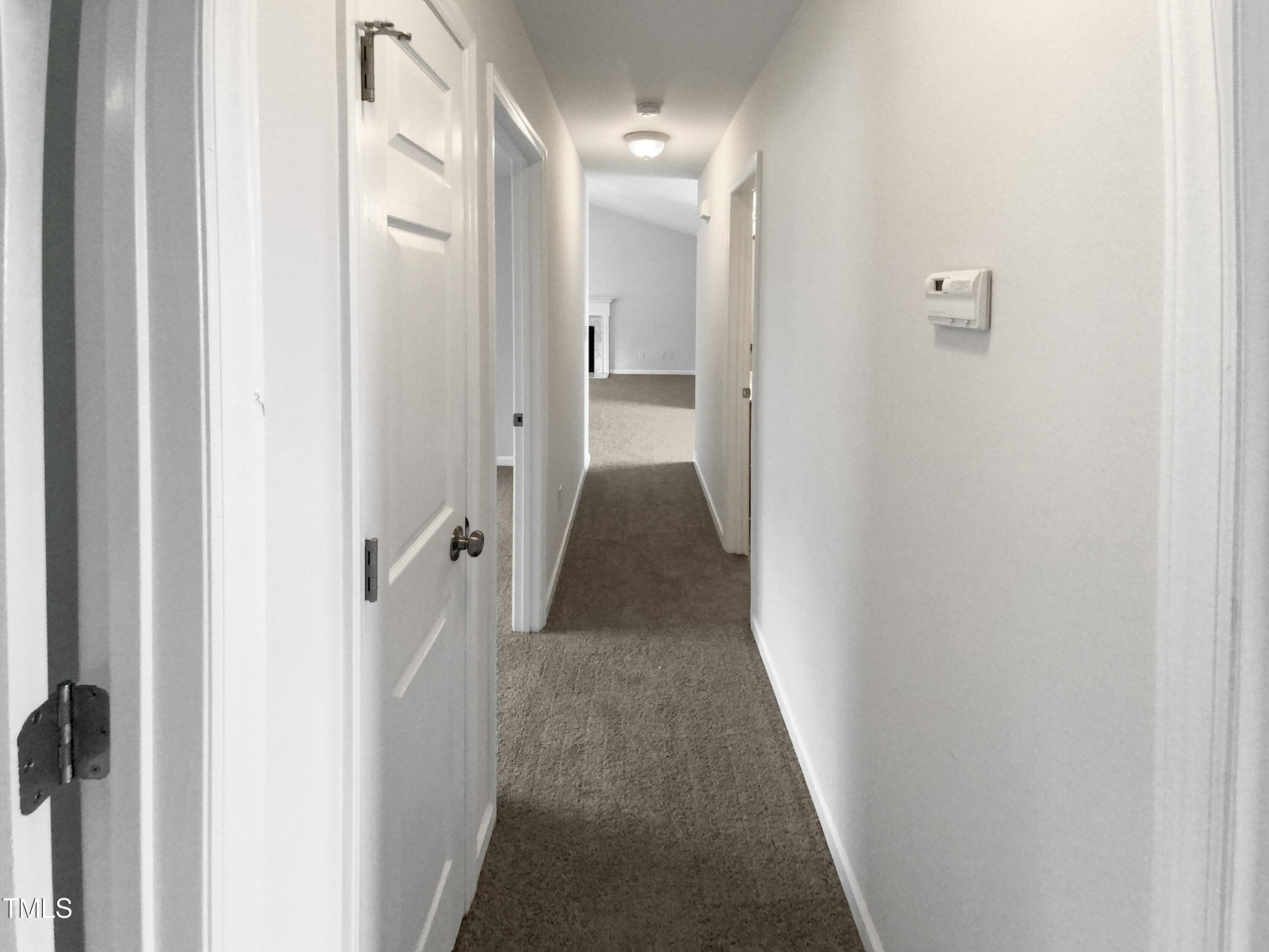 5412 Advantis Drive Raleigh, NC 27610 - Photo 15 of 17 listing_14