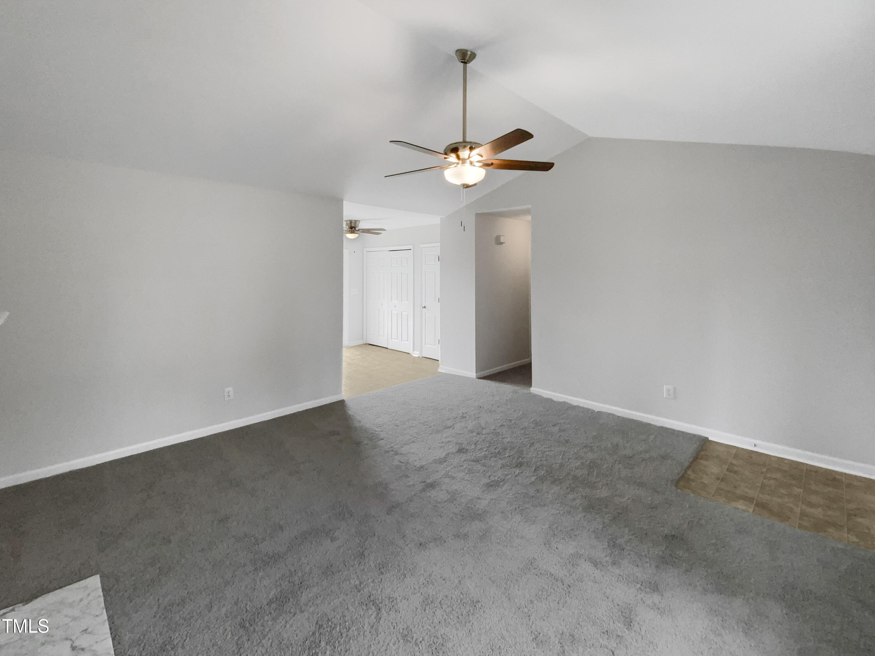 5412 Advantis Drive Raleigh, NC 27610 - Photo 2 of 17 listing_1