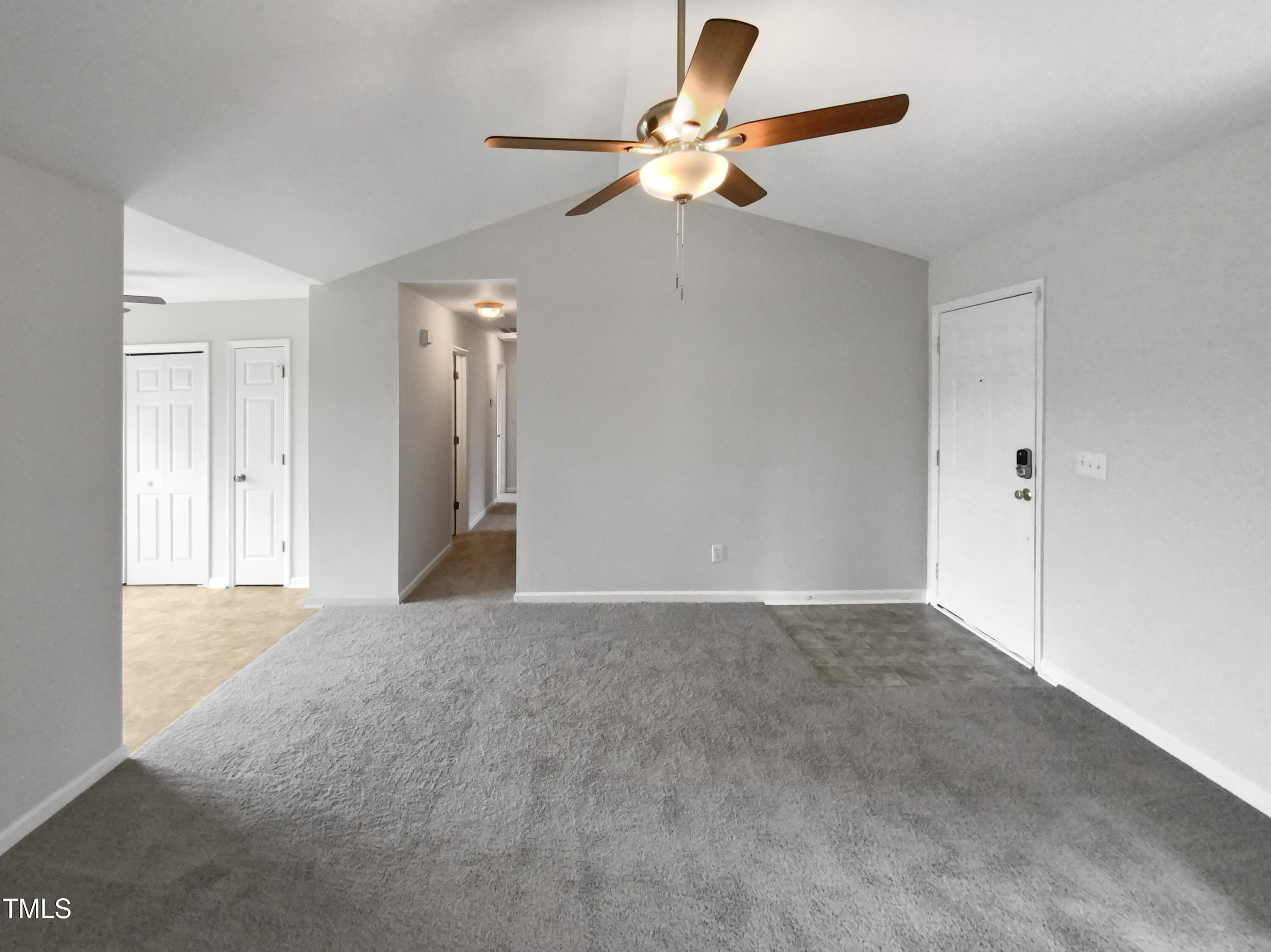 5412 Advantis Drive Raleigh, NC 27610 - Photo 3 of 17 listing_2