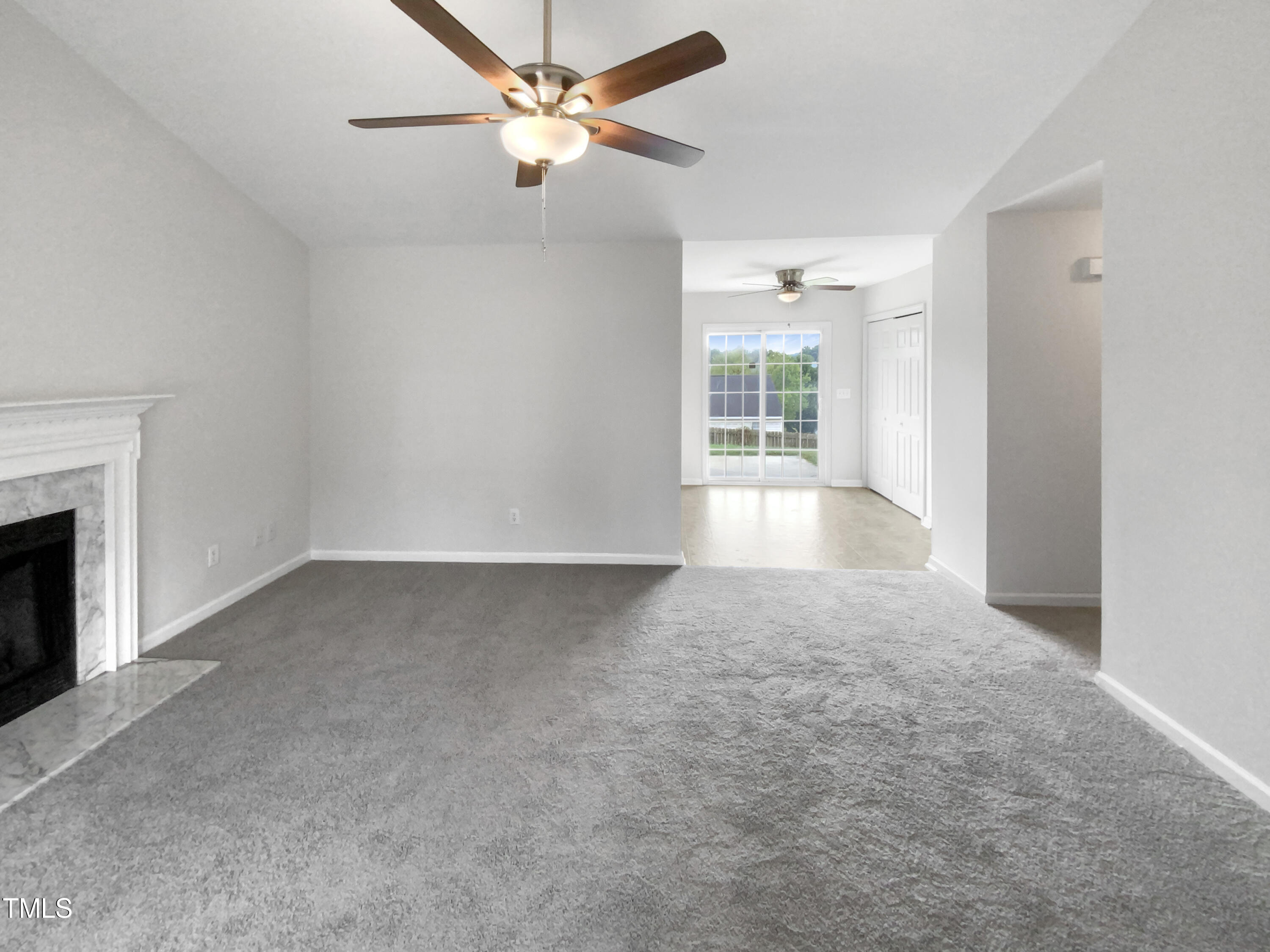 5412 Advantis Drive Raleigh, NC 27610 - Photo 4 of 17 listing_3