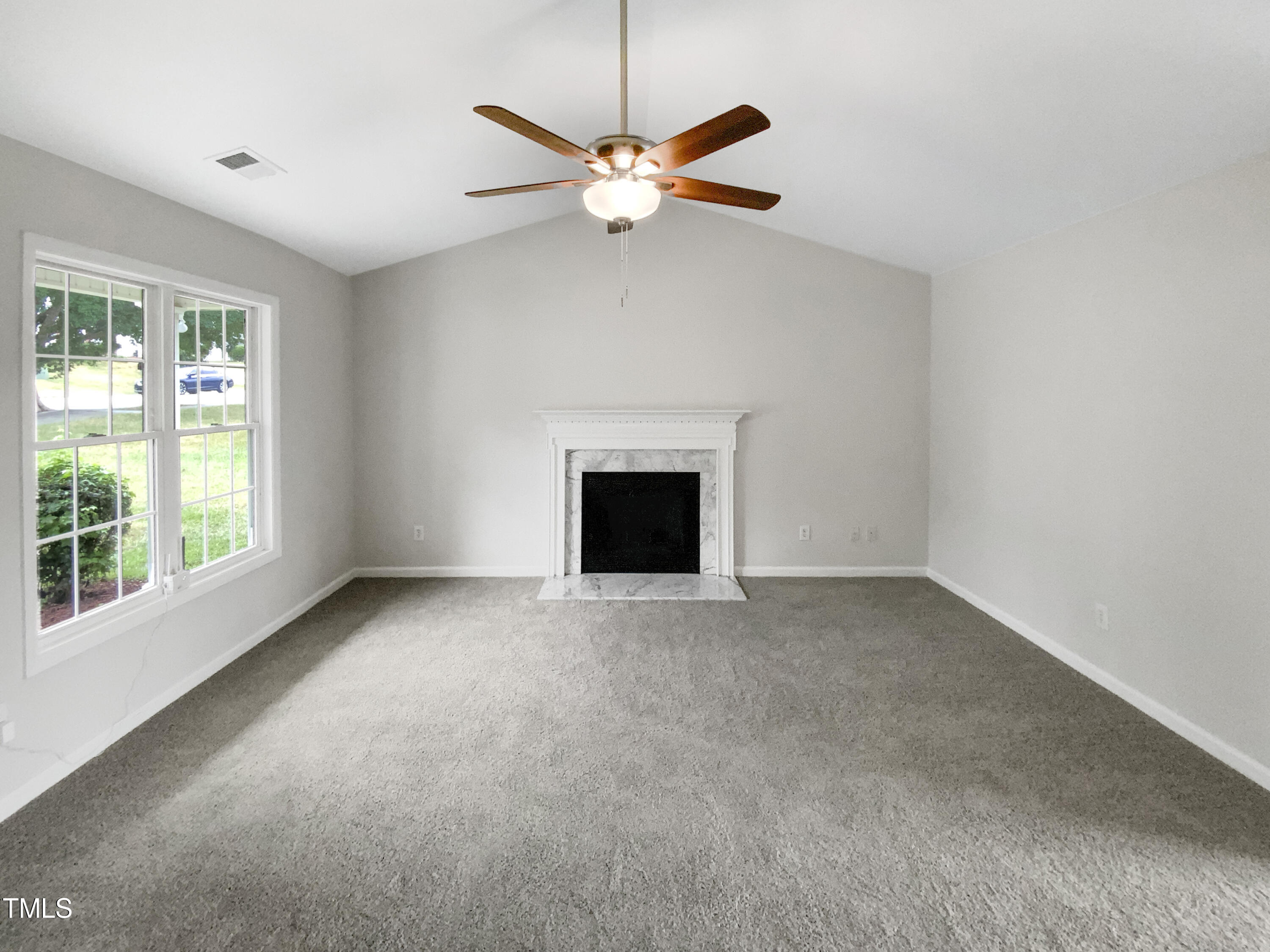 5412 Advantis Drive Raleigh, NC 27610 - Photo 5 of 17 listing_4