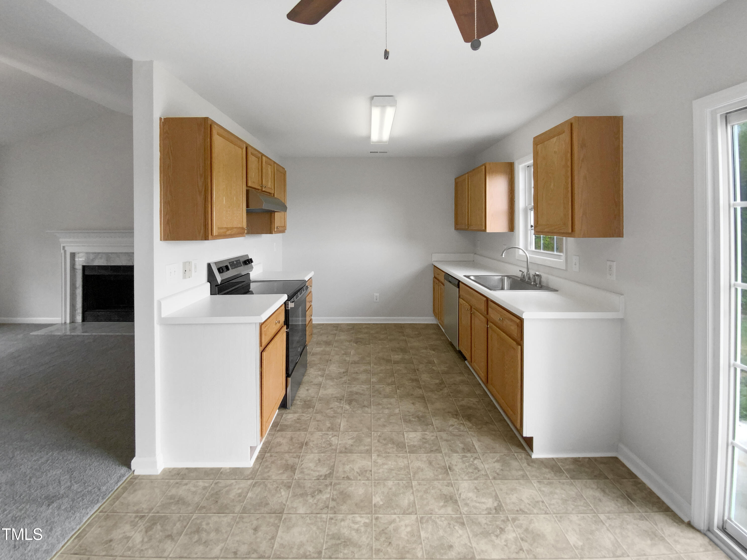 5412 Advantis Drive Raleigh, NC 27610 - Photo 6 of 17 listing_5