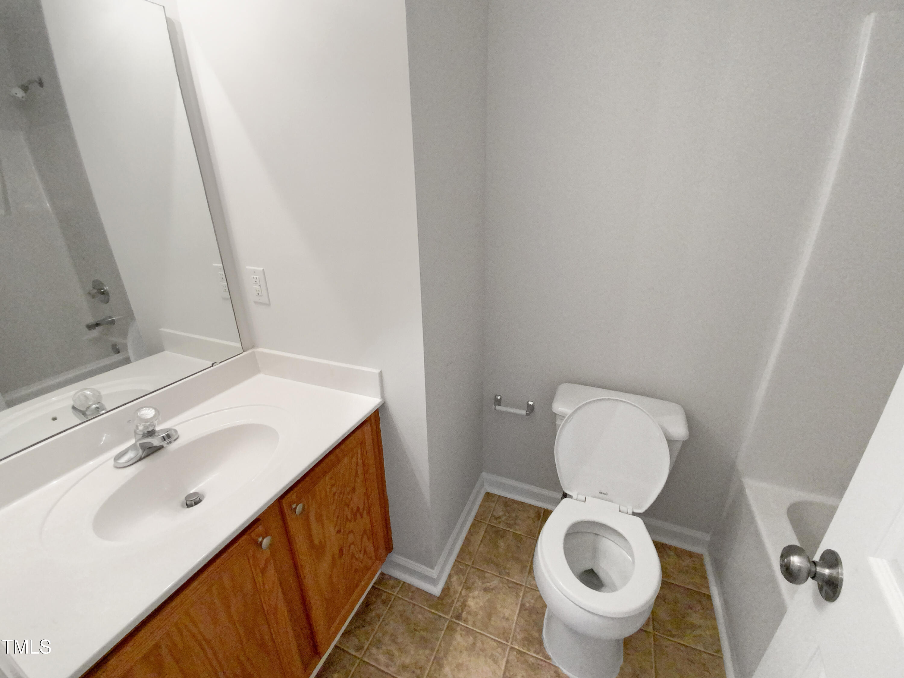 5412 Advantis Drive Raleigh, NC 27610 - Photo 8 of 17 listing_7