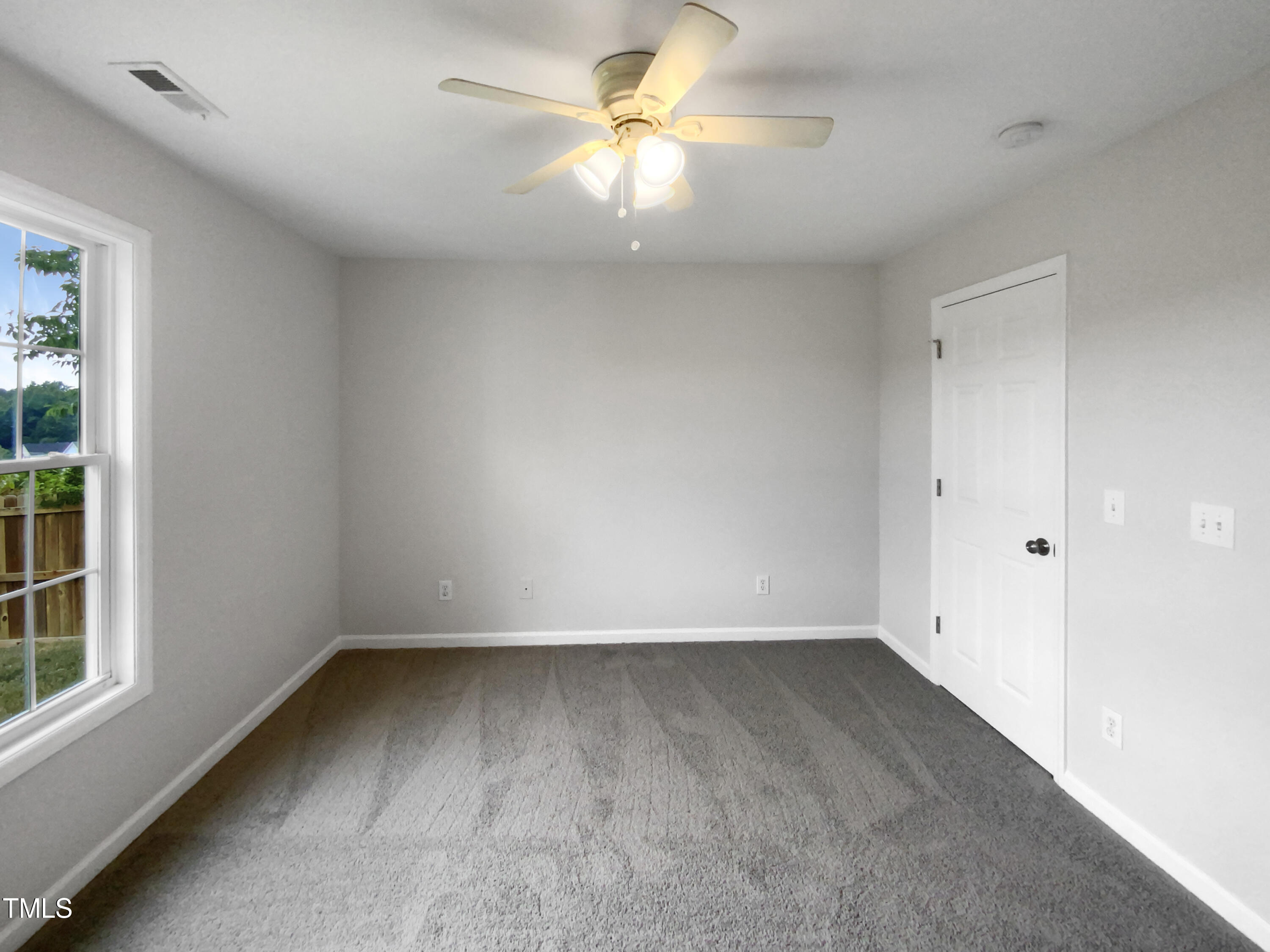 5412 Advantis Drive Raleigh, NC 27610 - Photo 9 of 17 listing_8