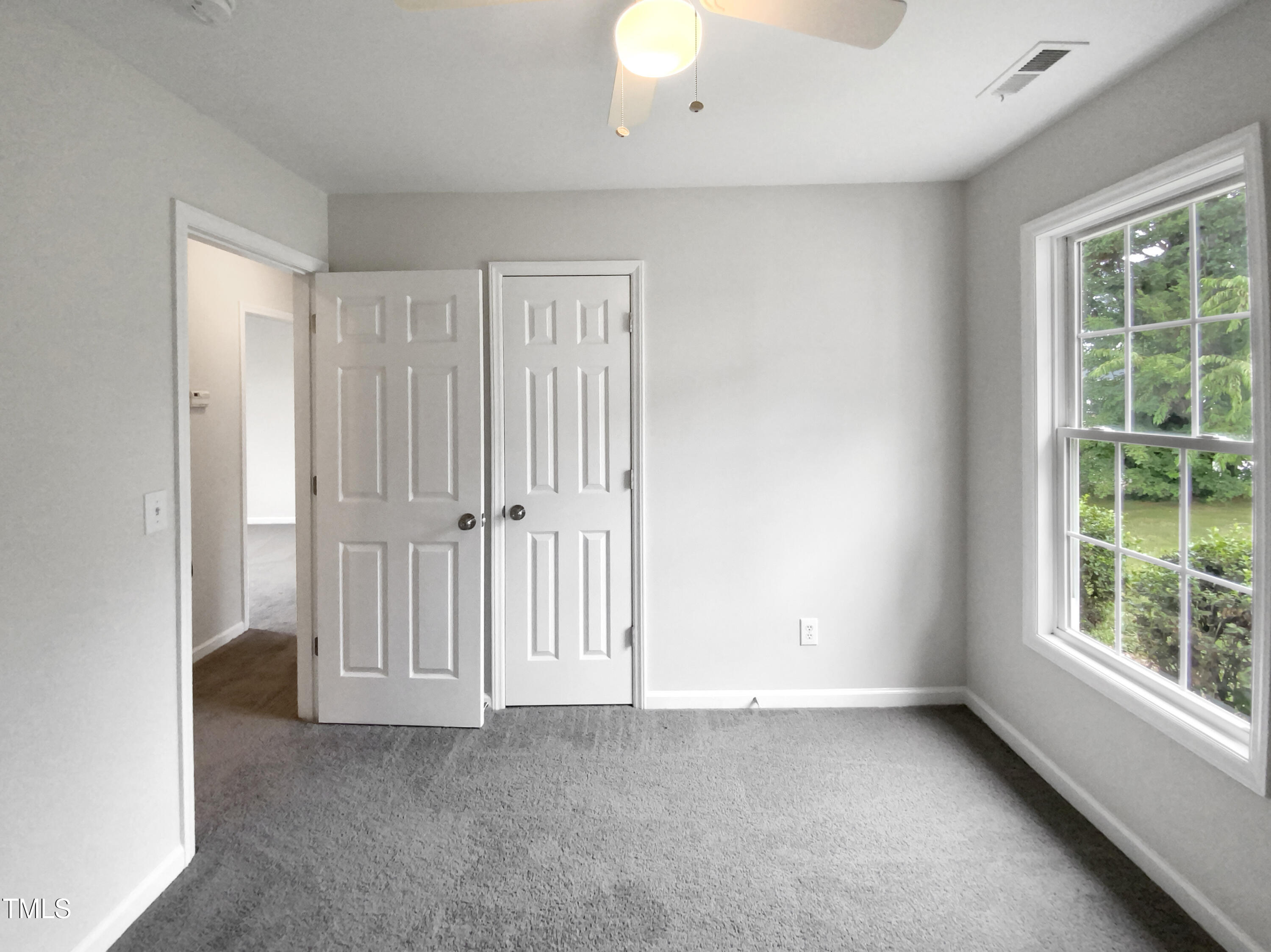 5412 Advantis Drive Raleigh, NC 27610 - Photo 10 of 17 listing_9