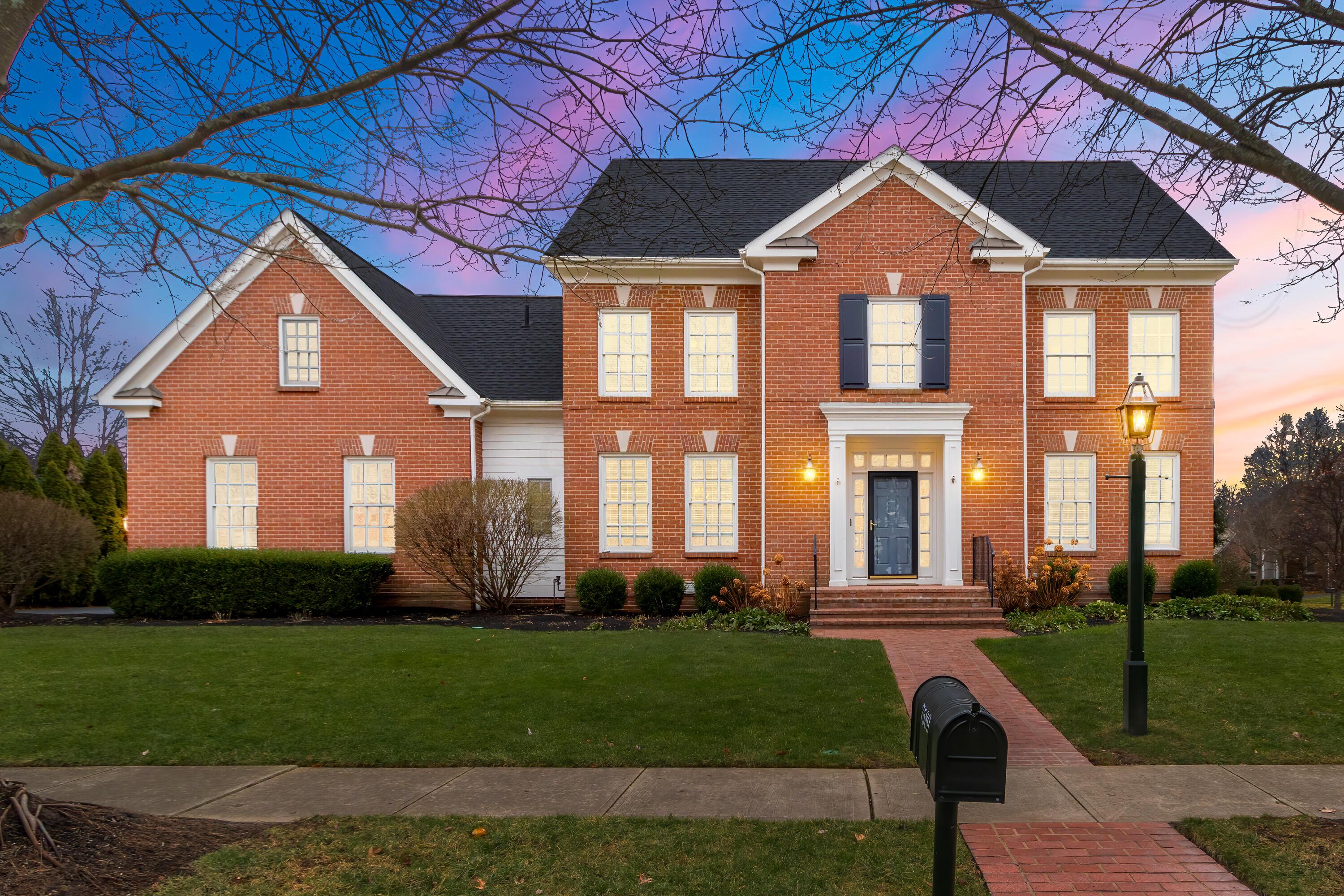 7589 Alpath Road New Albany, OH 43054 - Photo 67 of 71 7589 Alpath Road-17.jpg-FULL