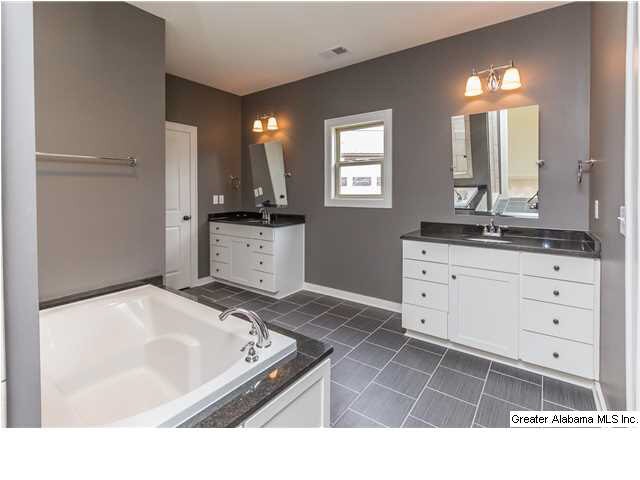 2721 Montauk Road, Unit 105 Birmingham, AL 35226 - Photo 21 of 24