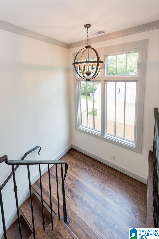 546 Broadway Street Birmingham, AL 35209 - Photo 30 of 46
