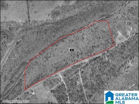 0 Valley Road Ragland, AL 35131 - Photo 2 of 5