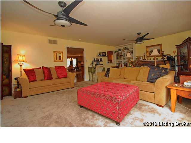 690 Castleman Branch Road Shepherdsville, KY 40165 - Photo 4 of 22 Additional Photo
