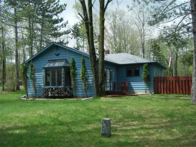 4825 Daniels Road Duluth, MN 55811 - Photo 1 of 17 Gallery Image 1