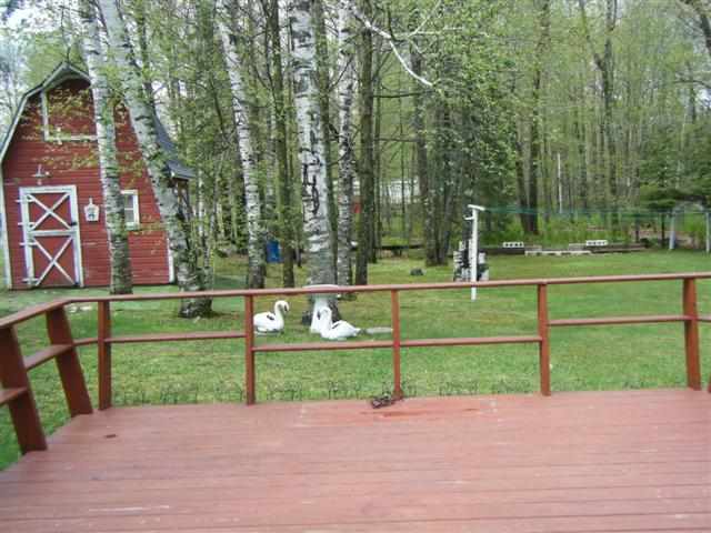4825 Daniels Road Duluth, MN 55811 - Photo 11 of 17 Gallery Image 11