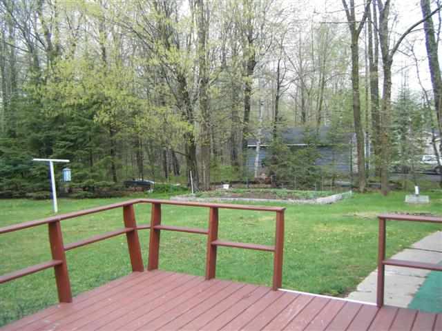 4825 Daniels Road Duluth, MN 55811 - Photo 12 of 17 Gallery Image 12