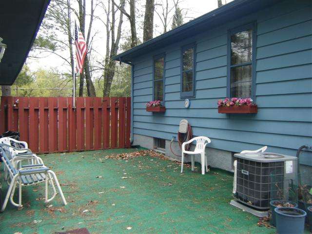 4825 Daniels Road Duluth, MN 55811 - Photo 13 of 17 Gallery Image 13