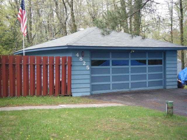4825 Daniels Road Duluth, MN 55811 - Photo 14 of 17 Gallery Image 14