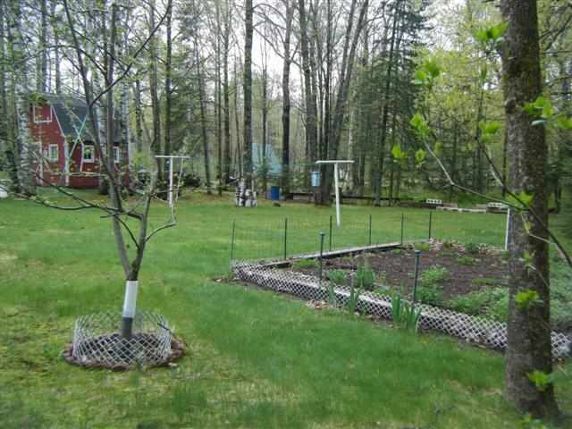 4825 Daniels Road Duluth, MN 55811 - Photo 15 of 17 Gallery Image 15