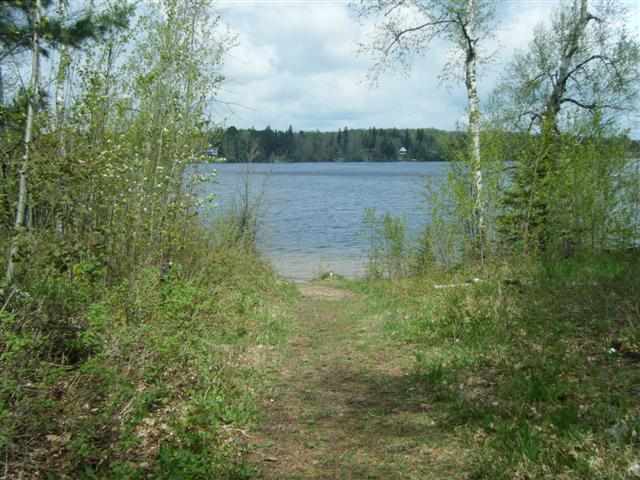 4825 Daniels Road Duluth, MN 55811 - Photo 16 of 17 Gallery Image 16