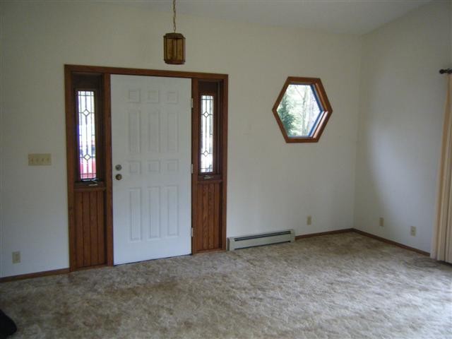 4825 Daniels Road Duluth, MN 55811 - Photo 2 of 17 Gallery Image 2