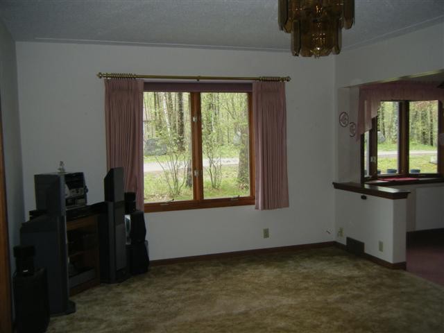 4825 Daniels Road Duluth, MN 55811 - Photo 4 of 17 Gallery Image 4
