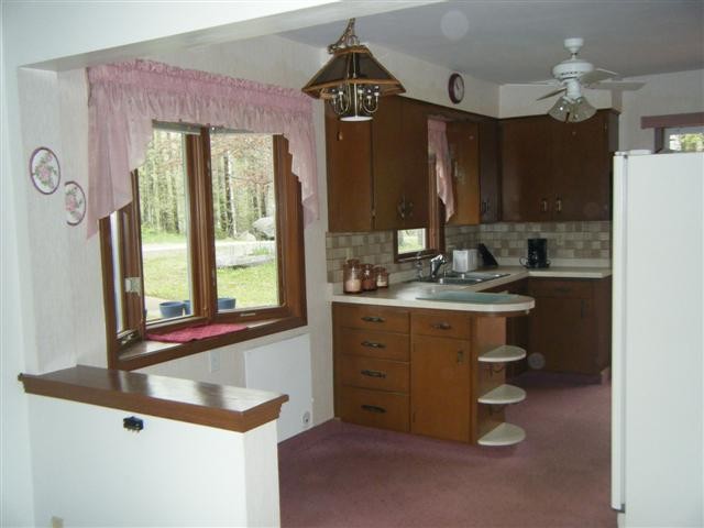 4825 Daniels Road Duluth, MN 55811 - Photo 6 of 17 Gallery Image 6