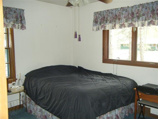 4825 Daniels Road Duluth, MN 55811 - Photo 7 of 17 Gallery Image 7