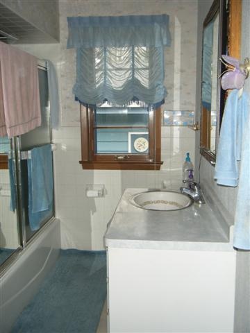 4825 Daniels Road Duluth, MN 55811 - Photo 8 of 17 Gallery Image 8