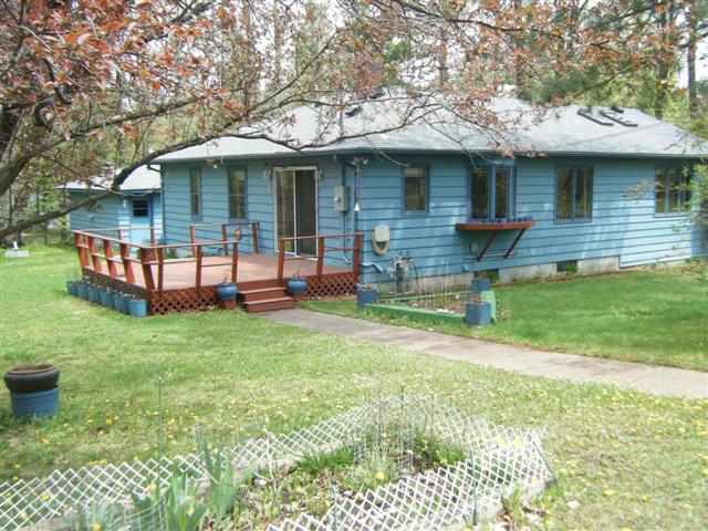 4825 Daniels Road Duluth, MN 55811 - Photo 10 of 17 Gallery Image 10