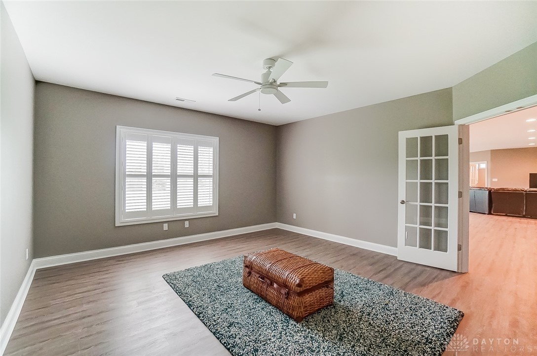 5913 Fowler Road Enon, OH 45323 - Photo 82 of 100