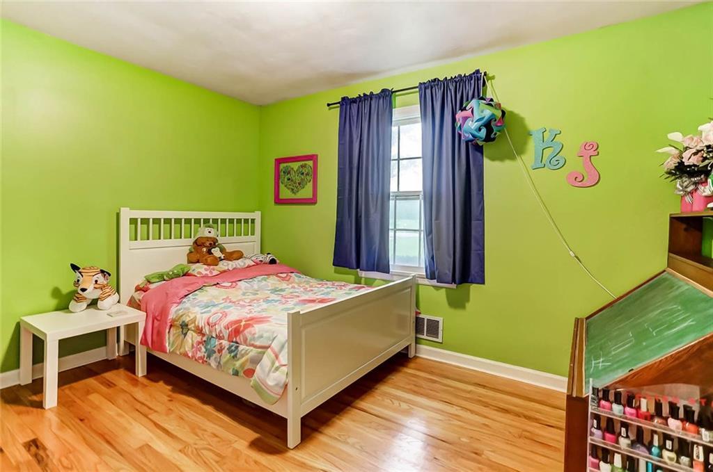2321 Old Springfield Road Vandalia, OH 45377 - Photo 24 of 34 Gallery Image 24