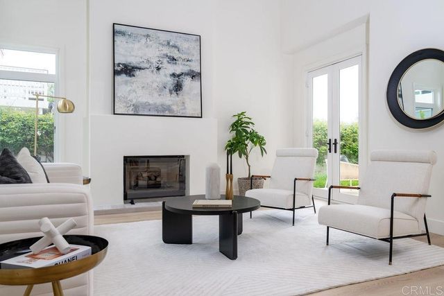 $1,890,000 | 4735 Bryce Circle, Carlsbad, CA 92008