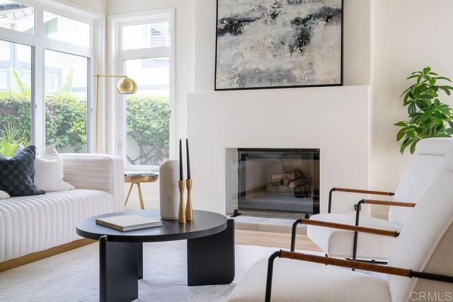 $1,890,000 | 4735 Bryce Circle, Carlsbad, CA 92008