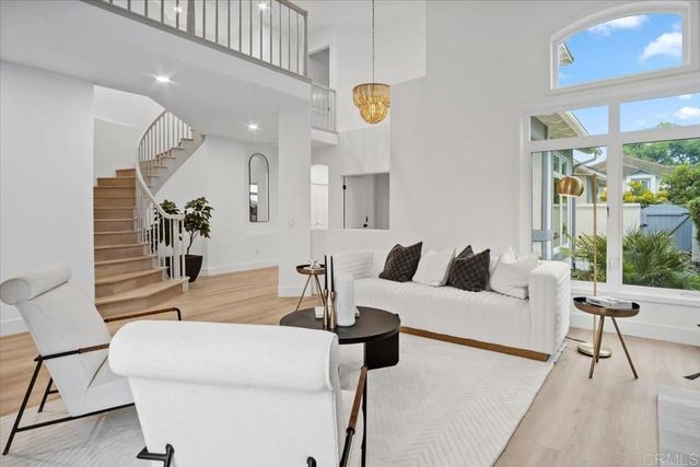 $1,890,000 | 4735 Bryce Circle, Carlsbad, CA 92008