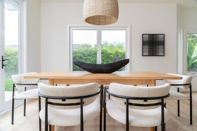 $1,890,000 | 4735 Bryce Circle, Carlsbad, CA 92008