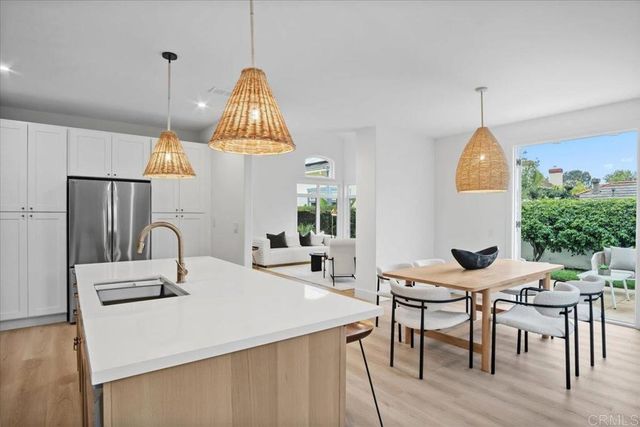 $1,890,000 | 4735 Bryce Circle, Carlsbad, CA 92008