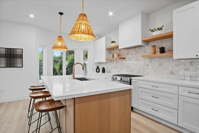 $1,890,000 | 4735 Bryce Circle, Carlsbad, CA 92008