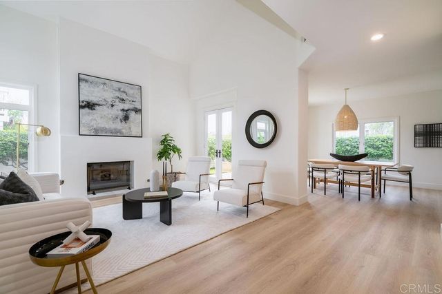 $1,890,000 | 4735 Bryce Circle, Carlsbad, CA 92008