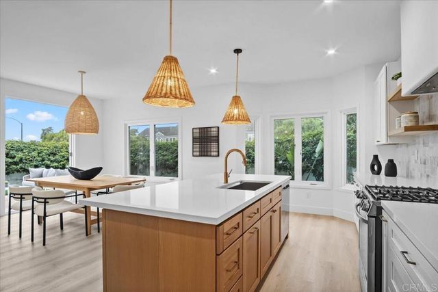 $1,890,000 | 4735 Bryce Circle, Carlsbad, CA 92008