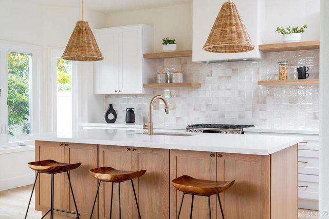 $1,890,000 | 4735 Bryce Circle, Carlsbad, CA 92008