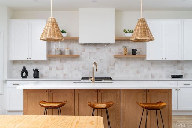 $1,890,000 | 4735 Bryce Circle, Carlsbad, CA 92008