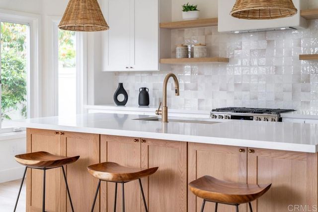 $1,890,000 | 4735 Bryce Circle, Carlsbad, CA 92008