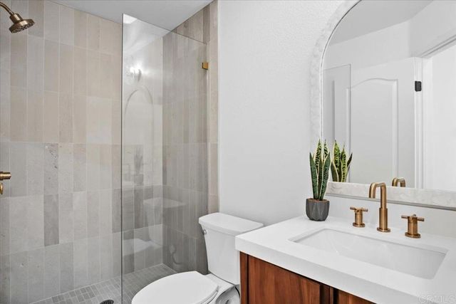 $1,890,000 | 4735 Bryce Circle, Carlsbad, CA 92008