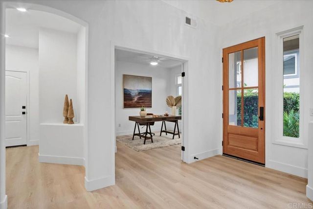 $1,890,000 | 4735 Bryce Circle, Carlsbad, CA 92008