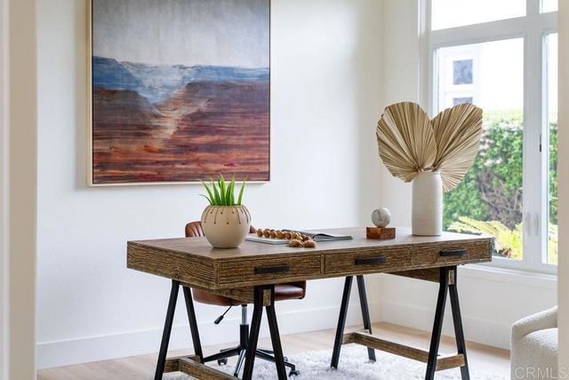 $1,890,000 | 4735 Bryce Circle, Carlsbad, CA 92008